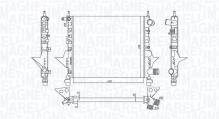 MAGNETI MARELLI 350213171800