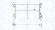MAGNETI MARELLI 350213172600