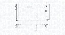 MAGNETI MARELLI 350213173100