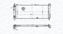 MAGNETI MARELLI 350213174400