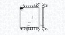 MAGNETI MARELLI 350213174800