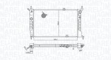 MAGNETI MARELLI 350213175500
