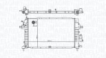 MAGNETI MARELLI 350213176100