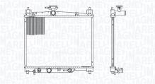 MAGNETI MARELLI 350213176300