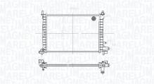 MAGNETI MARELLI 350213176900