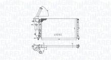 MAGNETI MARELLI 350213176000