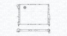 MAGNETI MARELLI 350213177100