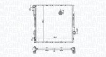 MAGNETI MARELLI 350213177700