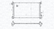 MAGNETI MARELLI 350213178100