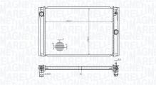 MAGNETI MARELLI 350213178600