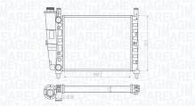 MAGNETI MARELLI 350213180200