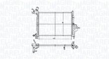 MAGNETI MARELLI 350213184500