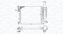 MAGNETI MARELLI 350213186300