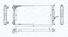 MAGNETI MARELLI 350213187800