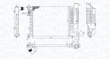 MAGNETI MARELLI 350213188500