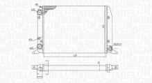 MAGNETI MARELLI 350213188800