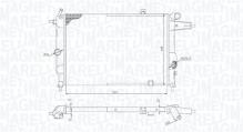 MAGNETI MARELLI 350213189800