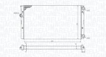MAGNETI MARELLI 350213191100