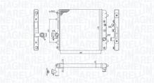 MAGNETI MARELLI 350213193100