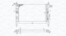 MAGNETI MARELLI 350213193800