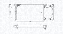 MAGNETI MARELLI 350213194900