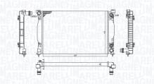 MAGNETI MARELLI 350213196500