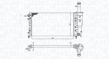 MAGNETI MARELLI 350213196000