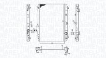 MAGNETI MARELLI 350213198600