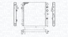 MAGNETI MARELLI 350213198700