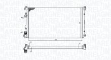 MAGNETI MARELLI 350213198800