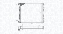 MAGNETI MARELLI 350213198900