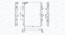 MAGNETI MARELLI 350213199400