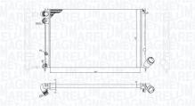 MAGNETI MARELLI 350213200100
