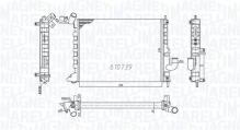 MAGNETI MARELLI 350213200200