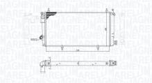MAGNETI MARELLI 350213786000