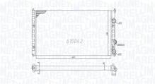 MAGNETI MARELLI 350213838000