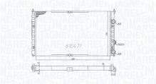 MAGNETI MARELLI 350213842000