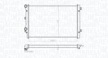 MAGNETI MARELLI 350213852000