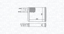 MAGNETI MARELLI 350218401000