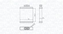 MAGNETI MARELLI 350218412000