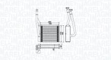 MAGNETI MARELLI 350218414000