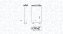MAGNETI MARELLI 350218417000