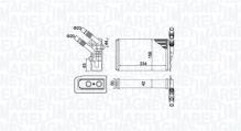MAGNETI MARELLI 350218433000