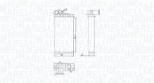 MAGNETI MARELLI 350218436000