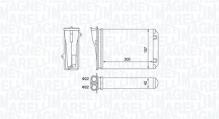 MAGNETI MARELLI 350218463000
