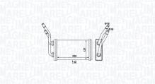 MAGNETI MARELLI 350218468000