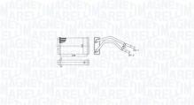 MAGNETI MARELLI 350218477000