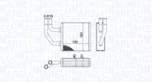 MAGNETI MARELLI 350218485000