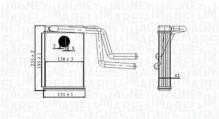 MAGNETI MARELLI 350218487000