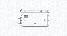 MAGNETI MARELLI 350218497000